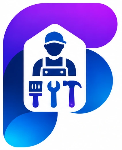 PROARTISAN HUB logo